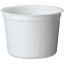 中央化学 CFカップ 110ml 50枚入