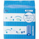カウネット カーペットクリーナー スペア 強粘着 3巻×6