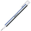 トンボ鉛筆 ホルダー消しゴムモノゼロ丸型