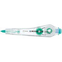 トンボ鉛筆 修正テープモノPSリムーバ付 幅4.2mm