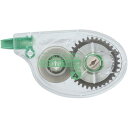 トンボ鉛筆 修正テープ YTM 幅4.2mm