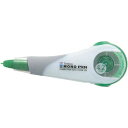 トンボ鉛筆 修正テープモノPXN本体 幅4.2mm