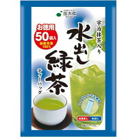 拡大