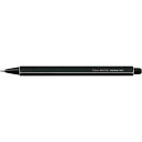 コクヨ 鉛筆シャープ 1.3mm