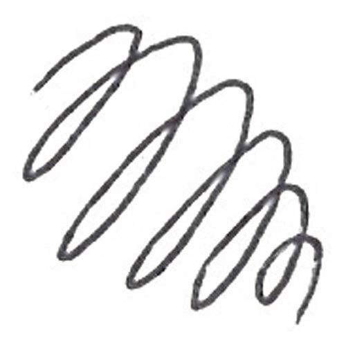 三菱鉛筆 三菱ボールペン　SA−R　0．7mm　黒 kaumall-10151871 カウモール サンプル画像2