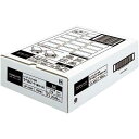 コクヨ モノクロレーザー用ラベル27面バーコード用500枚(2)