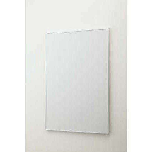 カウネット 「カウコレ」プレミアム サシパネA1シルバー×3