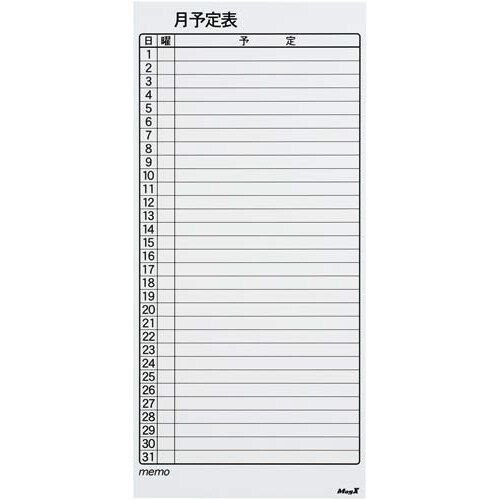 ޥå ޥͥåȥܡɥȷͽL800375mm