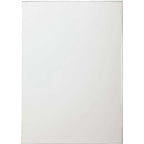 カウネット 「カウコレ」プレミアム サシパネB1シルバー×3