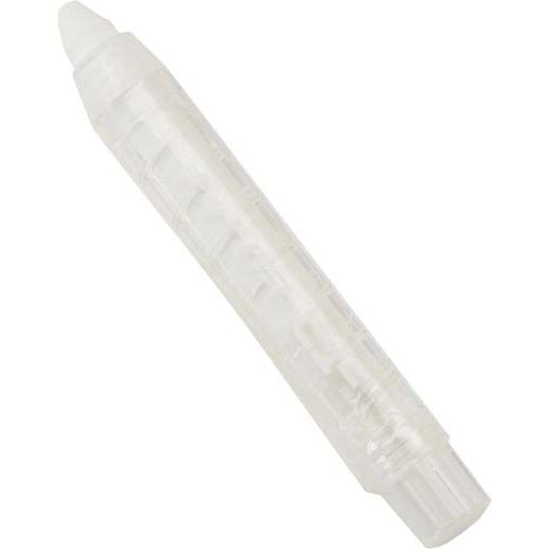 日本理化学工業 キットパスビュー(ホルダー入) 白