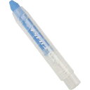 日本理化学工業 キットパスビュー(ホルダー入) 青【取寄商品】