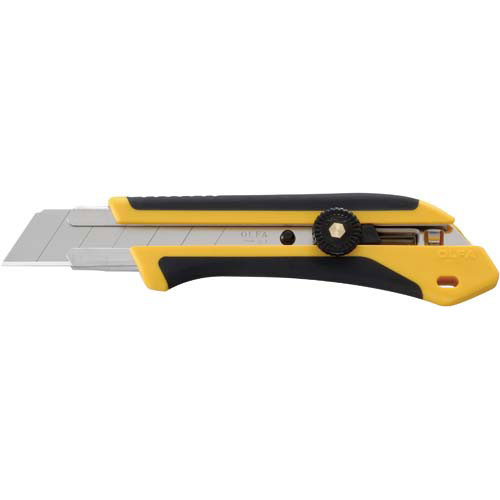 オルファ ハイパーH型 10本