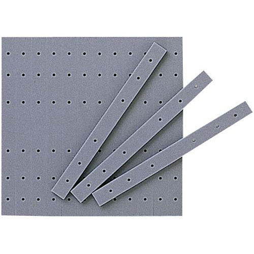 桜井 ビンディングパット