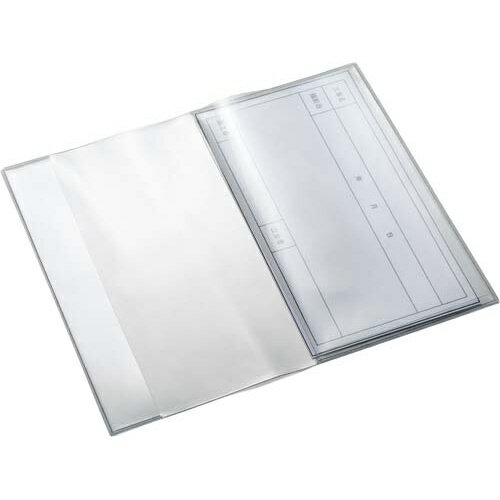 カウネット 「カウコレ」プレミアム ヤチョーカバー 10枚入