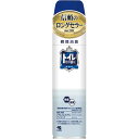 小林製薬 トイレその後に無香料 280ml