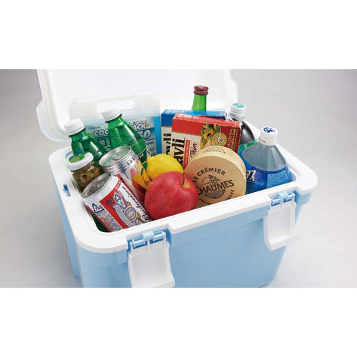 ASTAGE クーラーボックス アイセル 25L通販格安セール情報 楽天 通販