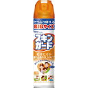 ジョンソン スキンガード　250ml