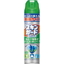 ジョンソン スキンガードEX　220ml