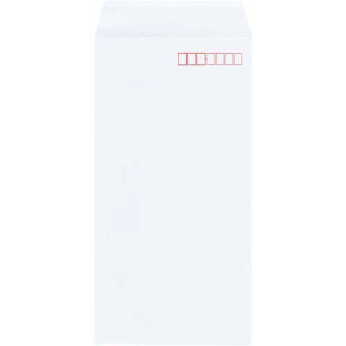 󥰥ݥ졼 ơաĹ3100