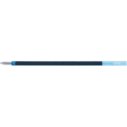 トンボ鉛筆 ボールペン替芯BR−CS215