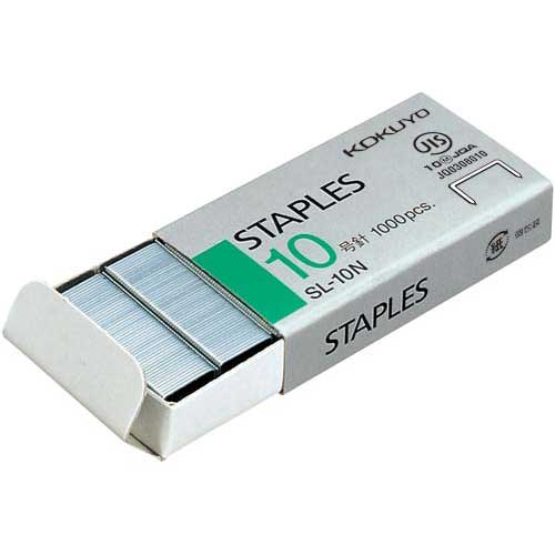 ������ �����襹�ơ��ץ�10��ˡ�1000����1Ȣ