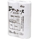 春日製紙工業 コア・ユース 170m 1梱(48個) 春日製紙工業 コア・ユース 170m 1梱(48個)