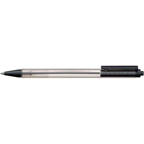 三菱鉛筆 ニューライナー SN−80 0．7mm 黒10本