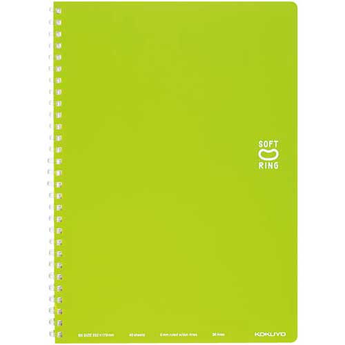  եȥ󥰥ΡȥB5ɥåB40粫С5