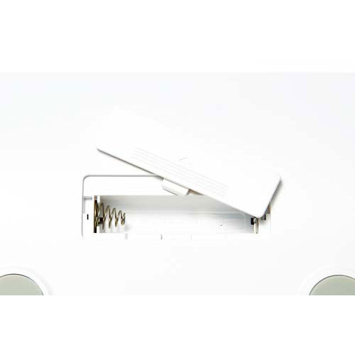 キヤノン 電卓　くっきりはっきり　HF−1000TSOB