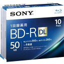 \j[ BD|R^p@50GB@4{@10P