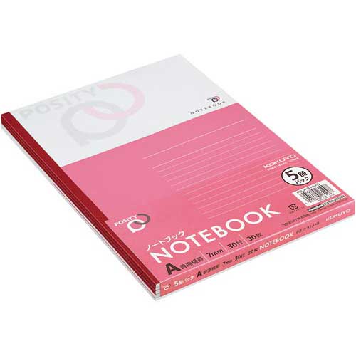 ������ �ѥå��Ρ��ȥݥ��ƥ�A��30��5���ѥå���2