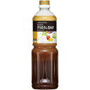 味の素 「セミセパ」すりおろし玉ねぎドレッシング 1L