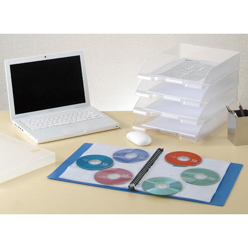 �������� CD��DVD�ե����롡A4��S���֥롼