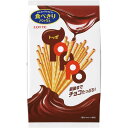 ロッテ トッポ 8袋入×4...