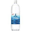 三ツ矢サイダー ゼロストロング 1.5L ×8本