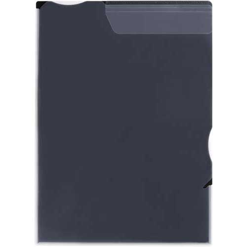 󥰥 ѡϡɥۥʥޥաA45