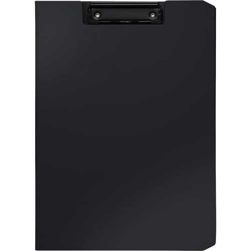 ソニック クリップファイル ブラック