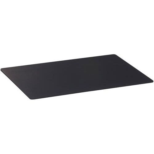 プラス デスクマット エグゼクティブDMA3L