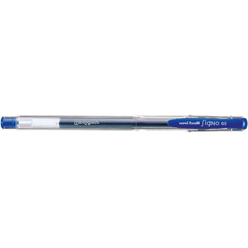 三菱鉛筆 ゲルインクボールペン　