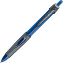 三菱鉛筆 パワータンク スタンダード 0.7mm 青10本