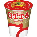 東洋水産 MARUCHAN　QTTA　しょうゆ　12個