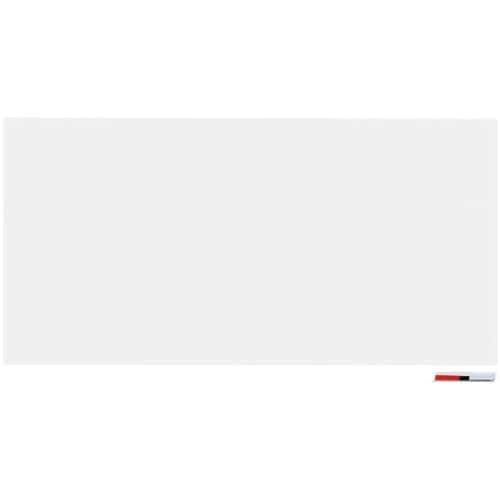 マグエックス マグネットホワイトボードシート900×1800mm