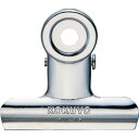 コクヨ 目玉クリップスライドパック入り 小5個 5パック