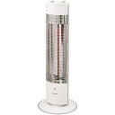 KSS-0881