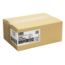 プラス レーザーラベルA4 20面 500枚入【取寄商品】