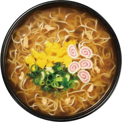 カウモール マルタイ マルタイ 縦型マルタイラーメン 12個入 画像2
