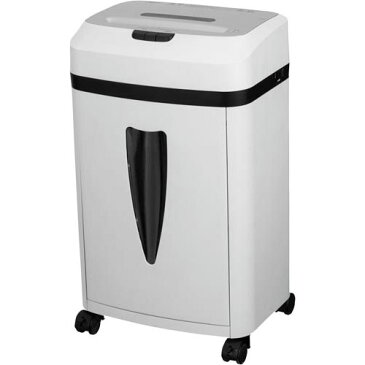 アスカ マイクロカットシュレッダー S65M【取寄商品】