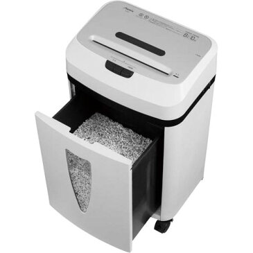 アスカ マイクロカットシュレッダー S65M【取寄商品】