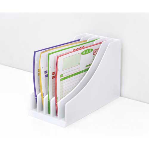 クルーズ インボイスケース