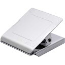 ソニック ステンレスマグネットクリップ M 10個